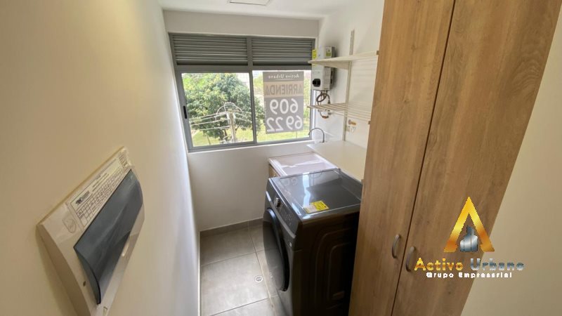 foto_104782_901271444_9836898189_ss