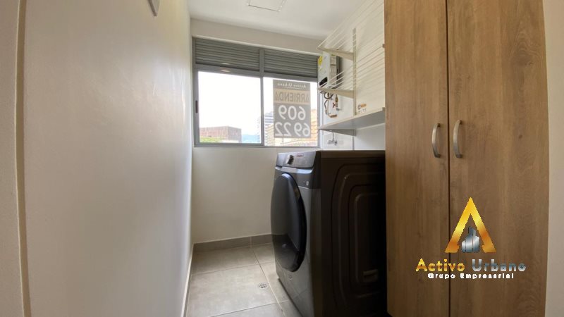 foto_104782_901271444_9837817953_ss