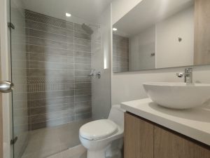 foto_104782_901271444_9840866110_ss