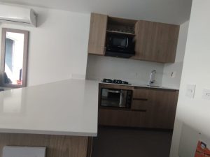 foto_104782_901271444_9843588786_ss