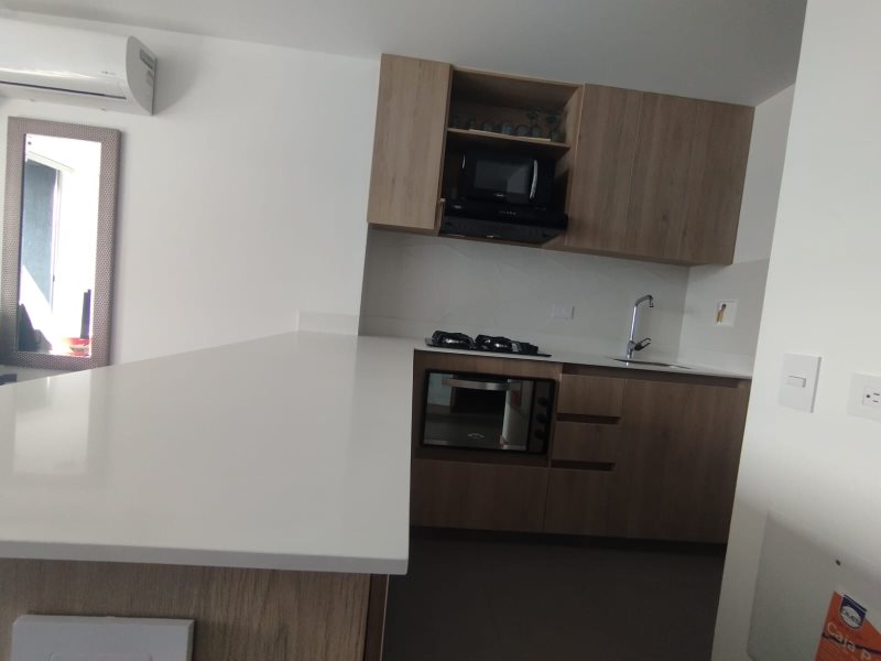 foto_104782_901271444_9843588786_ss