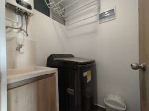 foto_104782_901271444_9850888021_ss