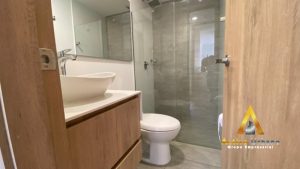 foto_104782_901271444_9853224134_ss