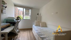 foto_104782_901271444_9853229542_ss