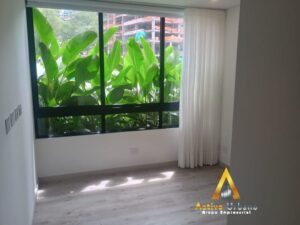 foto_104782_901271444_9861425853_ss