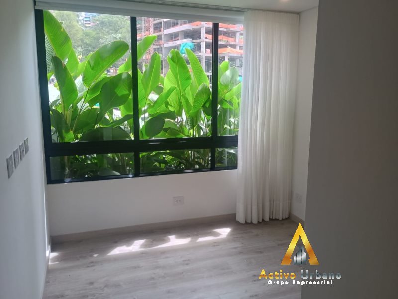 foto_104782_901271444_9861425853_ss