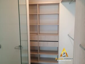 foto_104782_901271444_9863847499_ss