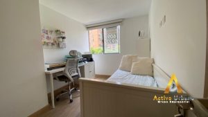 foto_104782_901271444_9864386445_ss