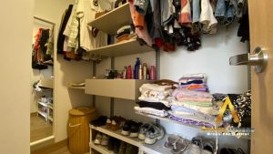 foto_104782_901271444_9874973715_ss