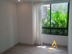 foto_104782_901271444_9876791842_ss