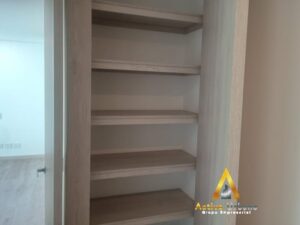 foto_104782_901271444_9877102472_ss