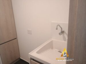 foto_104782_901271444_9898169275_ss