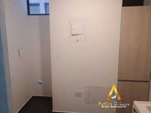 foto_104782_901271444_9899033103_ss