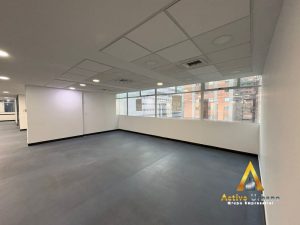 foto_104782_901271444_9904860068_ss