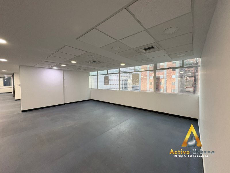 foto_104782_901271444_9904860068_ss