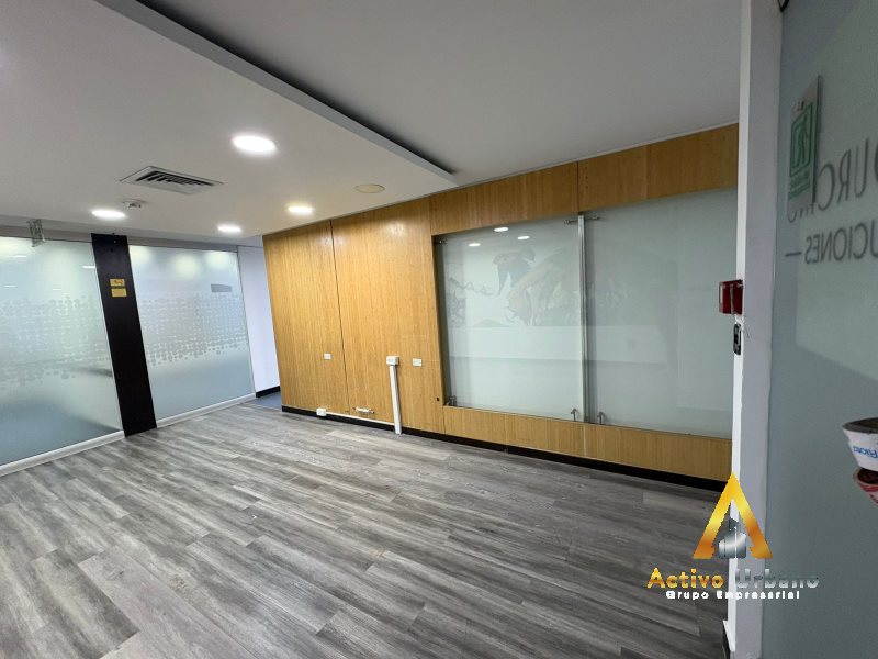 foto_104782_901271444_9904924998_ss