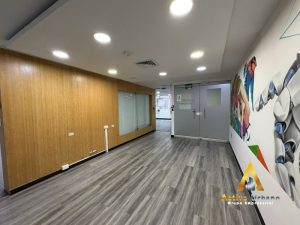 foto_104782_901271444_9904961415_ss