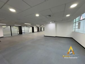 foto_104782_901271444_9918740591_ss