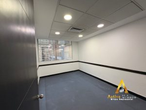 foto_104782_901271444_9918924367_ss