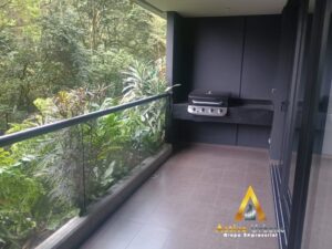 foto_104782_901271444_9919308348_ss