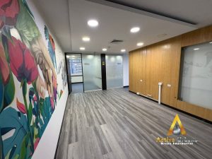 foto_104782_901271444_9919640827_ss