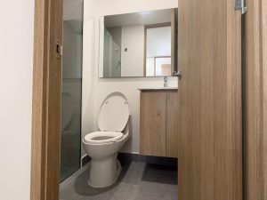 foto_104782_901271444_9927633963_ss