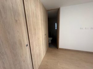 foto_104782_901271444_9927642071_ss