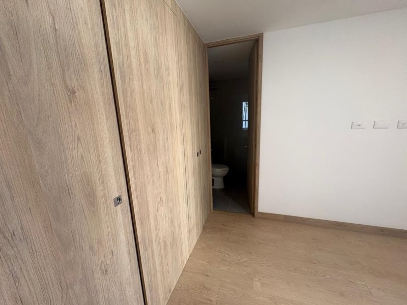 foto_104782_901271444_9927642071_ss