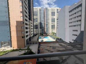 foto_104782_901271444_9928000805_ss