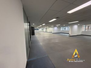 foto_104782_901271444_9932931042_ss