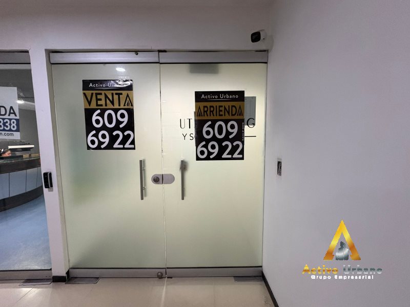 foto_104782_901271444_9933002622_ss