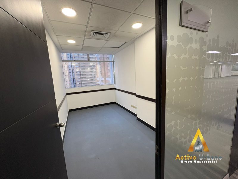 foto_104782_901271444_9933122006_ss