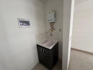 foto_104782_901271444_9935619875_ss