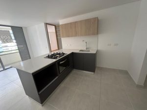 foto_104782_901271444_9937128146_ss