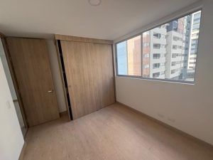 foto_104782_901271444_9940403207_ss