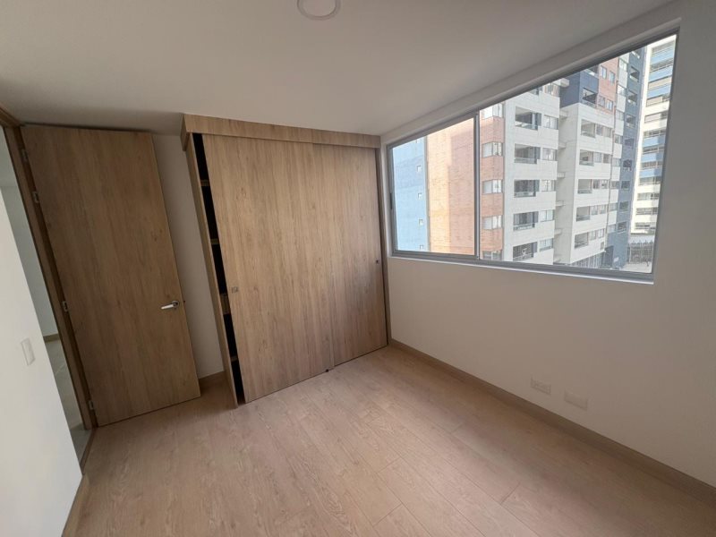 foto_104782_901271444_9940403207_ss