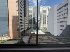 foto_104782_901271444_9940938046_ss