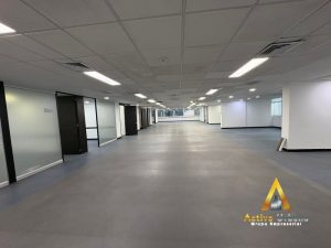 foto_104782_901271444_9944105145_ss