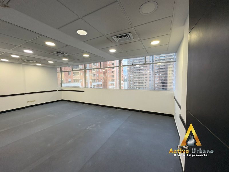 foto_104782_901271444_9944612784_ss