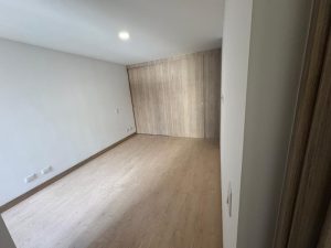 foto_104782_901271444_9944888728_ss