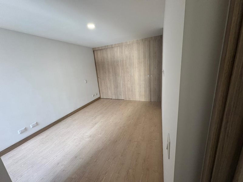 foto_104782_901271444_9944888728_ss