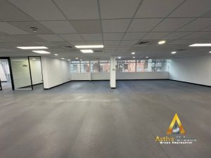 foto_104782_901271444_9945005238_ss