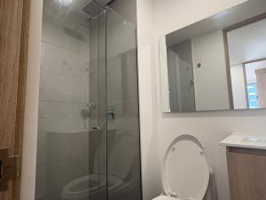 foto_104782_901271444_9946601806_ss