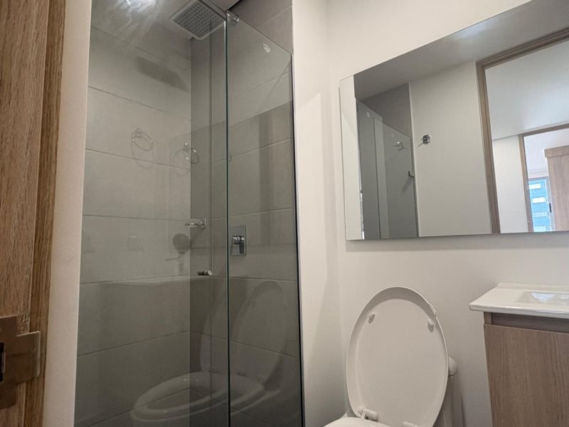 foto_104782_901271444_9946601806_ss