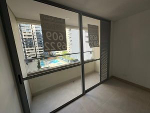 foto_104782_901271444_9949946414_ss