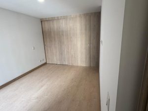 foto_104782_901271444_9950866401_ss