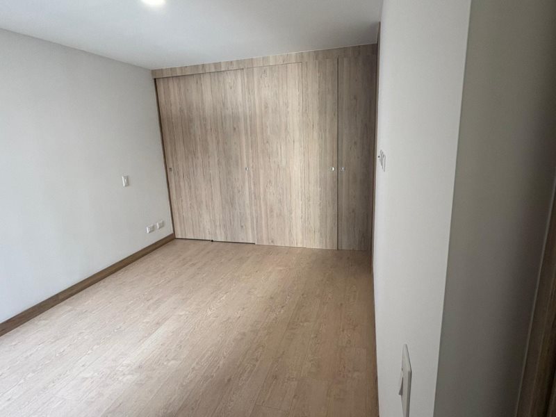 foto_104782_901271444_9950866401_ss