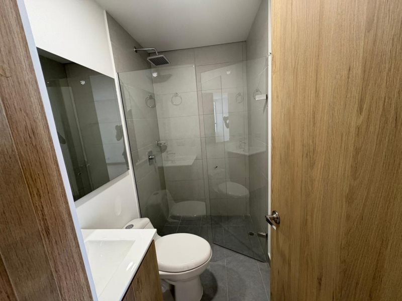 foto_104782_901271444_9954076284_ss