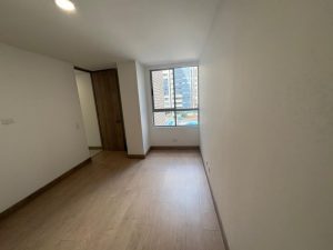 foto_104782_901271444_9955625202_ss