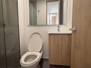 foto_104782_901271444_9959211564_ss